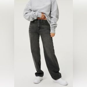 Good American Good 90s Jeans